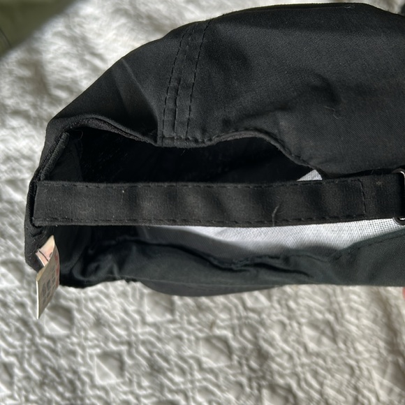 Suicidal Tendencies ball cap VGUC - Picture 3 of 5